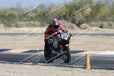 media/Jan-16-2026-CVMA Friday Practice (Fri) [[6f2bf47531]]/2-Racer 1/Session 4 (Turn 2 Exit)/